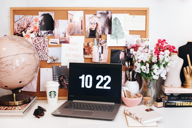 Web Hosting Bloggers