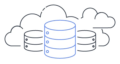 Amazon Elastic Block Store (EBS)