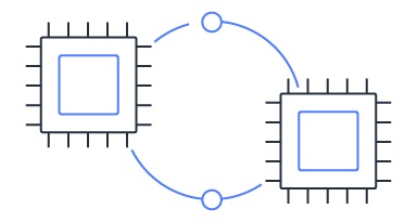 Enhanced Ethernet