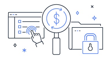 Purchasing Model