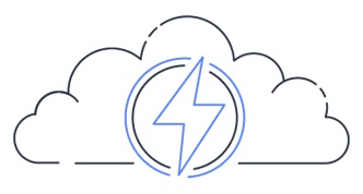 AWS Nitro System