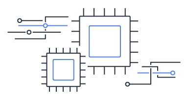 Processors