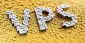 manage vps server