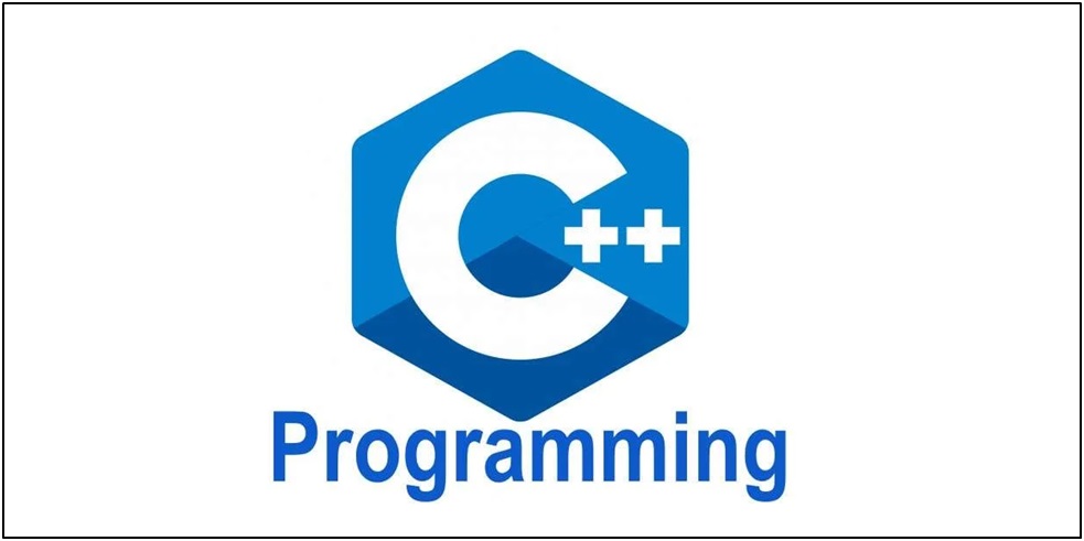 C++