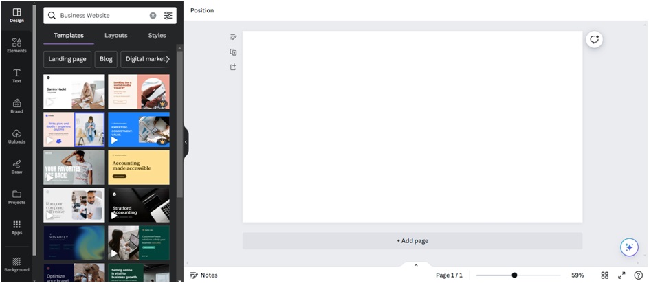 Canva