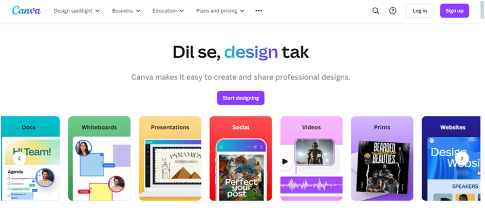 Canva