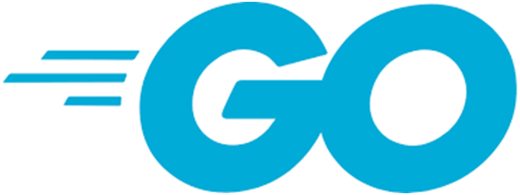 Golang