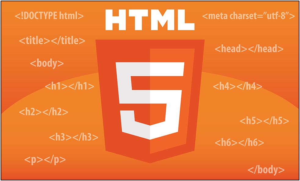 HTML