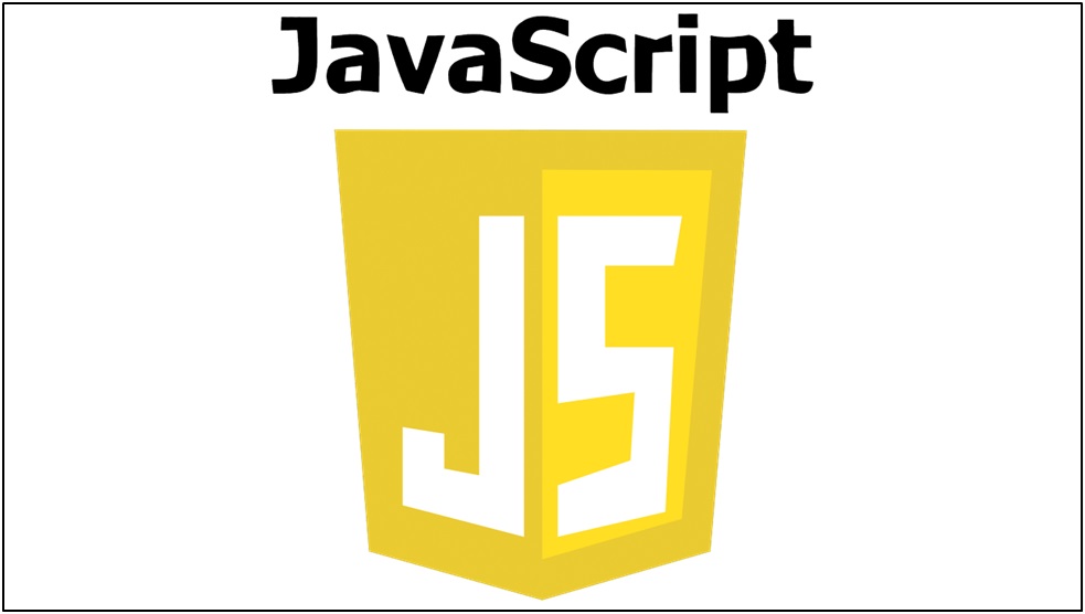 JavaScript