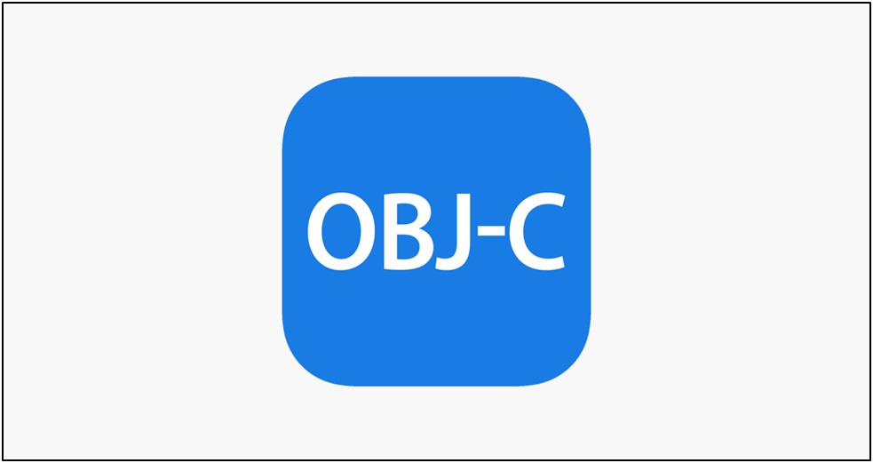 Objective-C