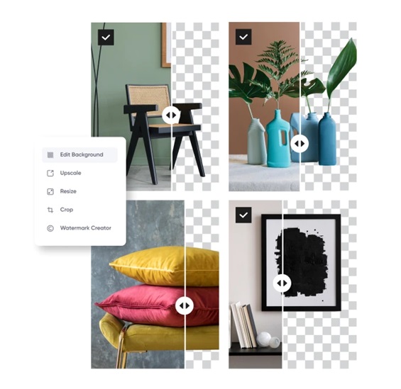 Picsart Photo Editor