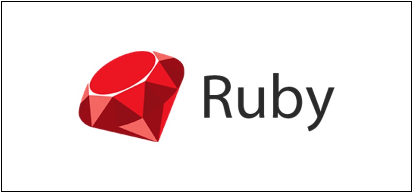 Ruby
