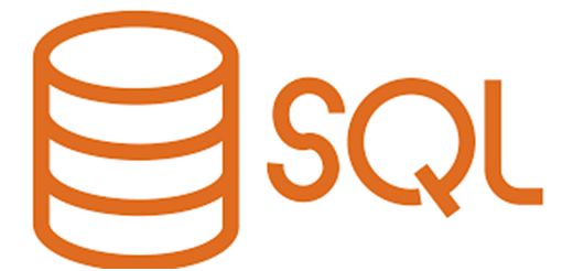 SQL