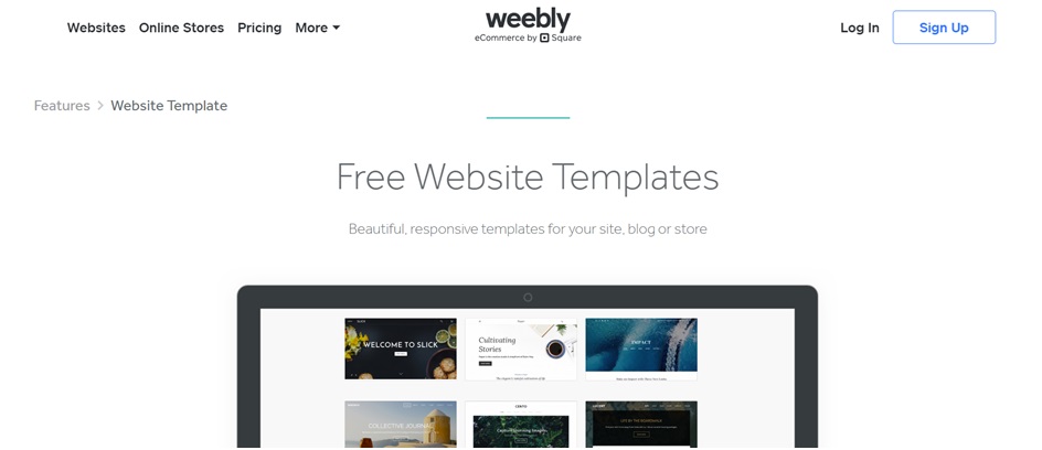 Weebly