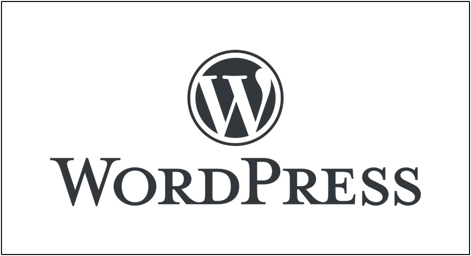Wordpress hosting