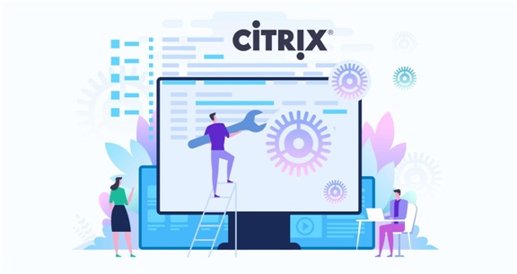 Citrix