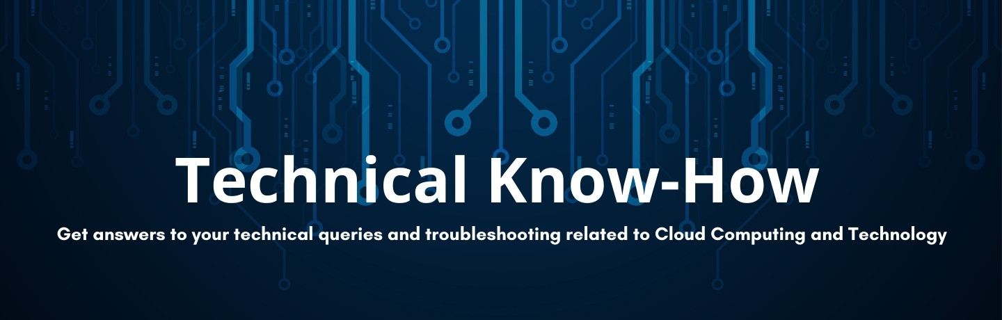 virtual desktop Image