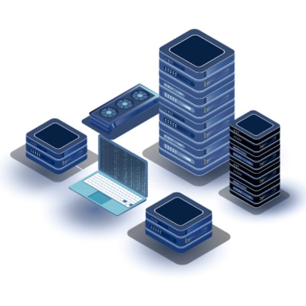 VPS Linux